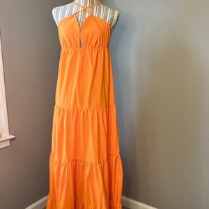 Pretty Little Things Dress!